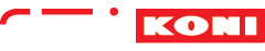 Stertil-Koni